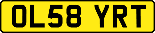 OL58YRT