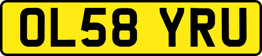 OL58YRU