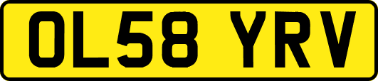 OL58YRV