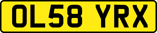 OL58YRX