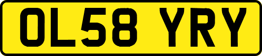 OL58YRY