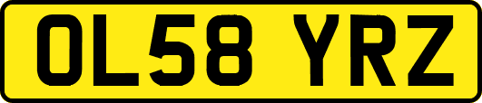 OL58YRZ
