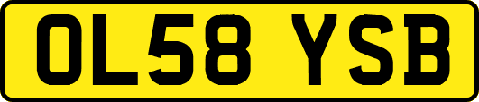 OL58YSB