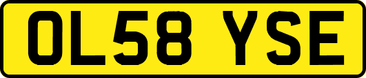 OL58YSE