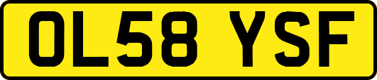 OL58YSF