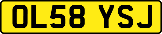 OL58YSJ