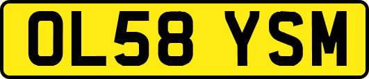 OL58YSM