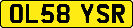 OL58YSR
