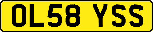 OL58YSS