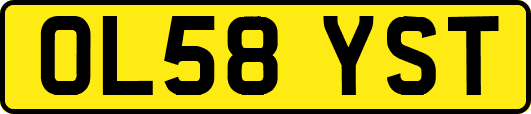 OL58YST