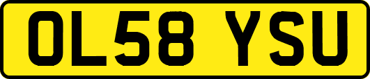 OL58YSU