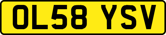 OL58YSV
