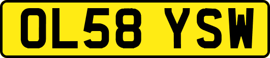 OL58YSW