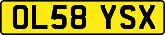 OL58YSX