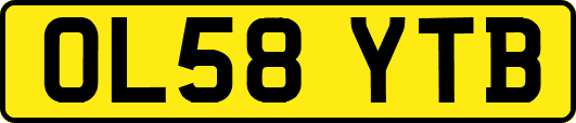 OL58YTB