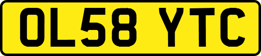 OL58YTC