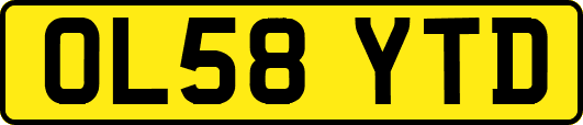 OL58YTD