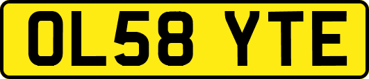 OL58YTE