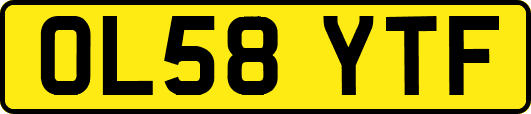 OL58YTF