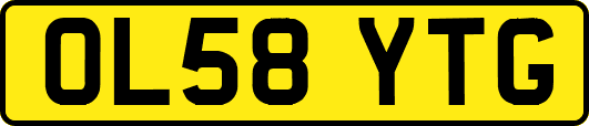 OL58YTG