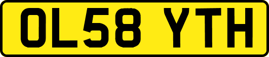 OL58YTH