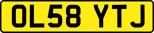 OL58YTJ
