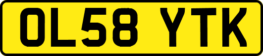 OL58YTK