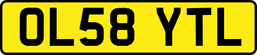 OL58YTL