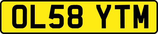 OL58YTM
