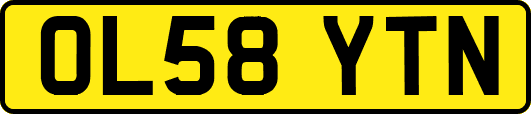 OL58YTN