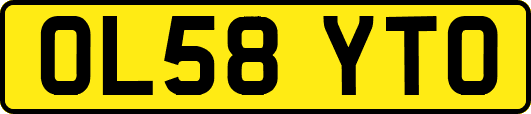 OL58YTO