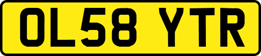 OL58YTR