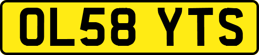 OL58YTS