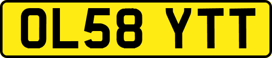 OL58YTT