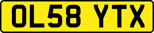 OL58YTX