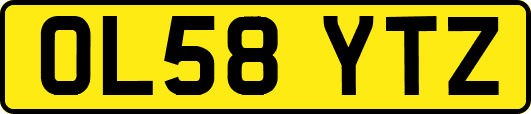 OL58YTZ