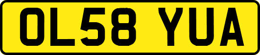 OL58YUA