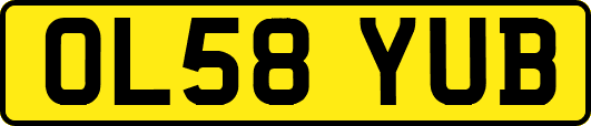 OL58YUB