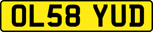 OL58YUD