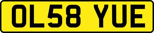OL58YUE