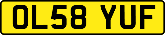 OL58YUF