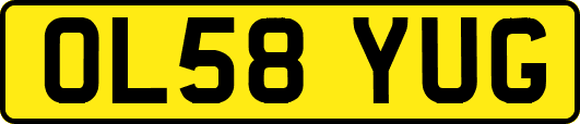 OL58YUG