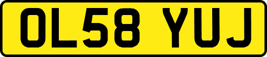 OL58YUJ
