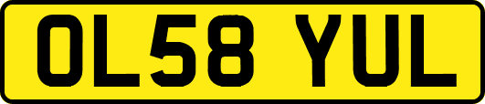 OL58YUL