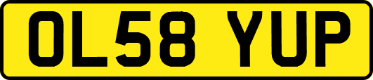 OL58YUP