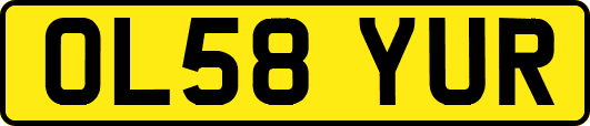 OL58YUR