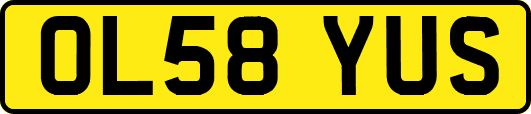 OL58YUS