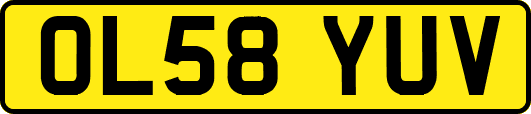 OL58YUV