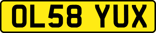OL58YUX