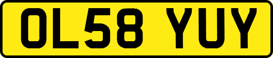 OL58YUY